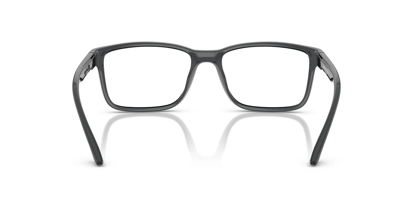 Arnette Derail 7276U Eyeglasses - view 25